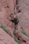 GardenOfTheGods - 38